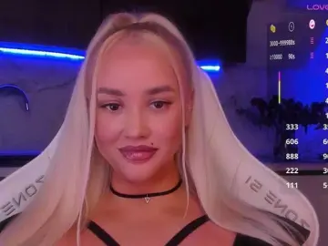 In-your-fucking-mind  live sex cam