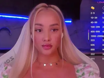 In-your-fucking-mind  live sex cam