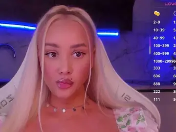 In-your-fucking-mind  live sex cam