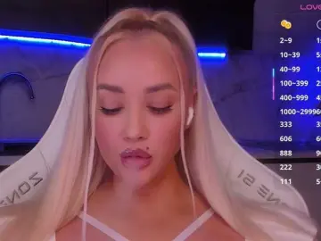 In-your-fucking-mind  live sex cam