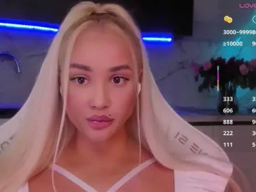 In-your-fucking-mind  live sex cam
