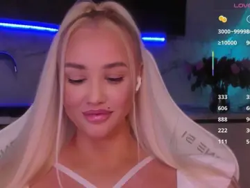 In-your-fucking-mind  live sex cam