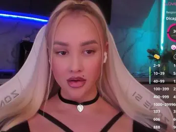 In-your-fucking-mind  live sex cam