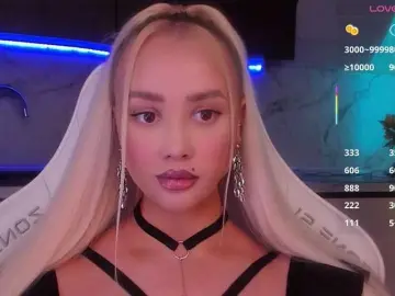 In-your-fucking-mind  live sex cam