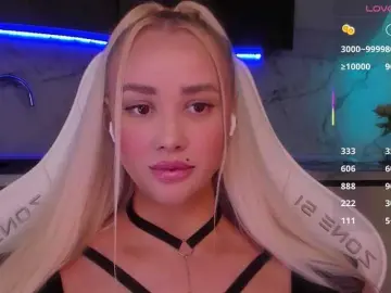 In-your-fucking-mind  live sex cam