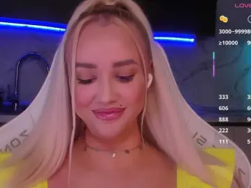 In-your-fucking-mind  live sex cam