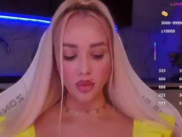 In-your-fucking-mind  live sex cam
