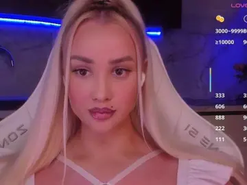 In-your-fucking-mind  live sex cam