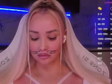 In-your-fucking-mind  live sex cam