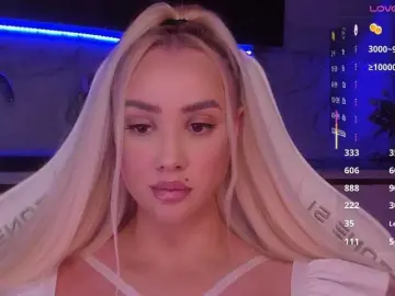 In-your-fucking-mind  live sex cam