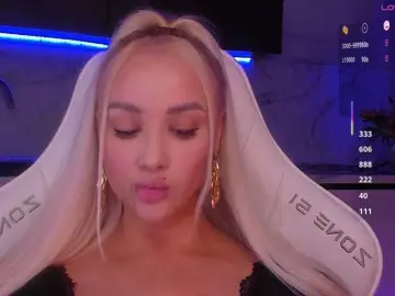 In-your-fucking-mind  live sex cam
