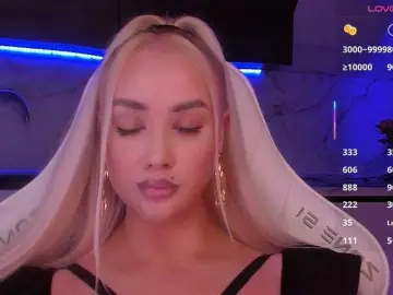 In-your-fucking-mind  live sex cam