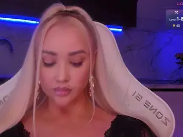 In-your-fucking-mind  live sex cam