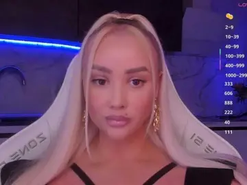 In-your-fucking-mind  live sex cam