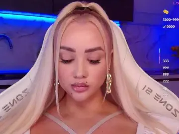 In-your-fucking-mind  live sex cam