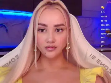 In-your-fucking-mind  live sex cam