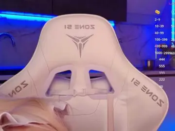 In-your-fucking-mind  live sex cam