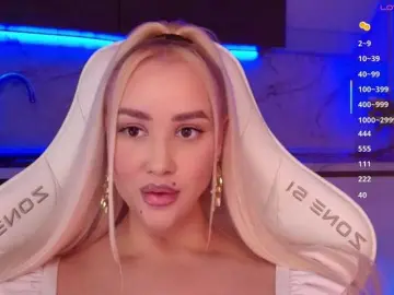 In-your-fucking-mind  live sex cam