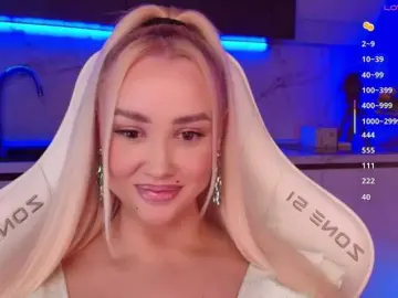 In-your-fucking-mind  live sex cam