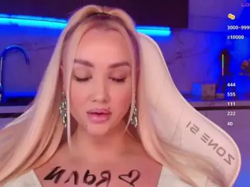 In-your-fucking-mind  live sex cam