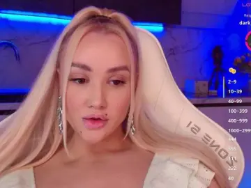 In-your-fucking-mind  live sex cam