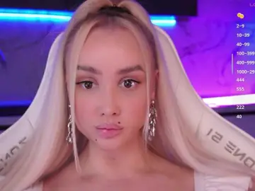 In-your-fucking-mind  live sex cam