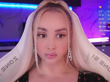 In-your-fucking-mind  live sex cam