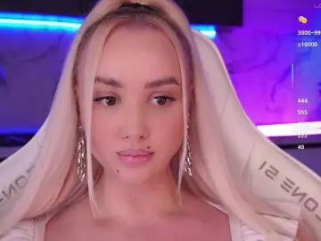 In-your-fucking-mind  live sex cam