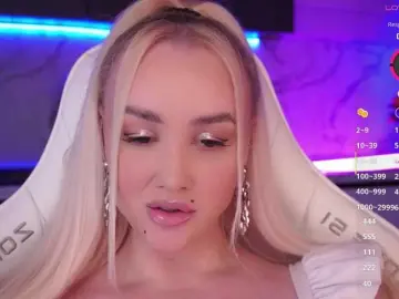 In-your-fucking-mind  live sex cam