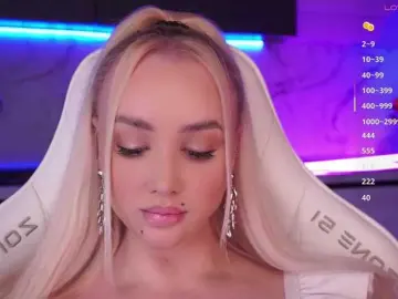 In-your-fucking-mind  live sex cam
