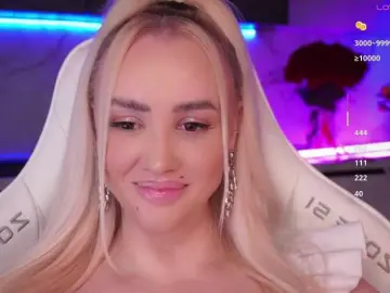 In-your-fucking-mind  live sex cam