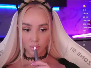 In-your-fucking-mind  live sex cam