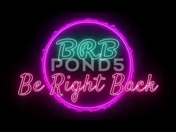 In-your-fucking-mind  live sex cam