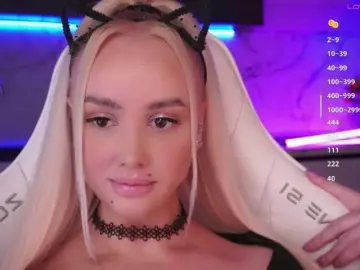 In-your-fucking-mind  live sex cam