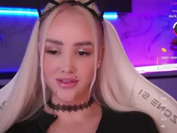 In-your-fucking-mind  live sex cam