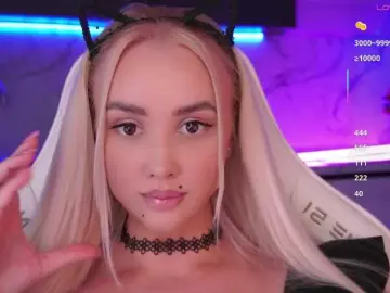 In-your-fucking-mind  live sex cam