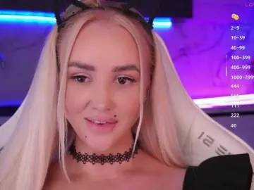 In-your-fucking-mind  live sex cam