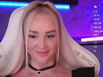 In-your-fucking-mind  live sex cam