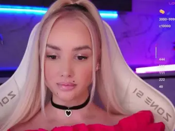 In-your-fucking-mind  live sex cam