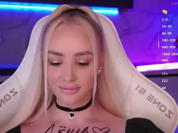 In-your-fucking-mind  live sex cam