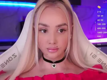 In-your-fucking-mind  live sex cam