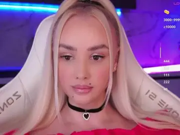 In-your-fucking-mind  live sex cam