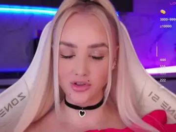 In-your-fucking-mind  live sex cam
