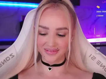 In-your-fucking-mind  live sex cam