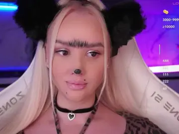 In-your-fucking-mind  live sex cam