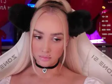In-your-fucking-mind  live sex cam
