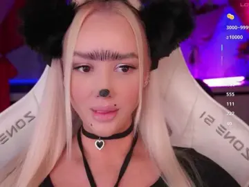 In-your-fucking-mind  live sex cam