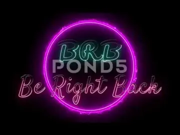 In-your-fucking-mind  live sex cam