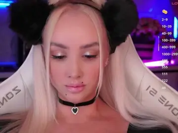 In-your-fucking-mind  live sex cam