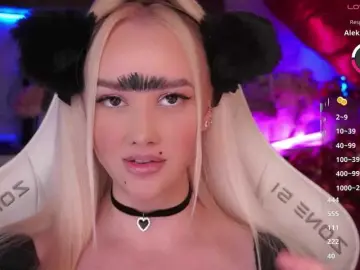 In-your-fucking-mind  live sex cam